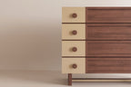 Pigna Drawer Chest