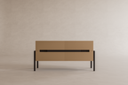 Epirus Drawer Chest