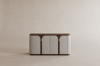 Veneto Drawer Chest
