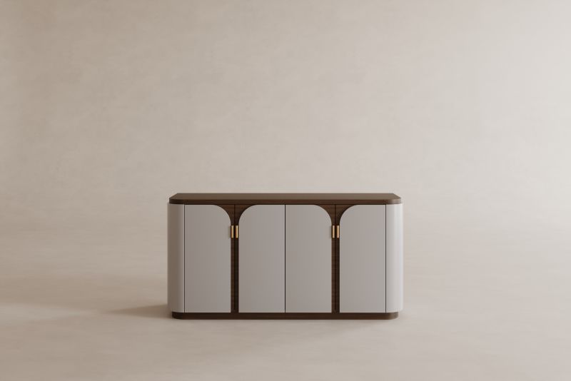 Veneto Drawer Chest