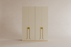 Attica Wardrobe