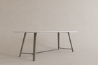 Regola Dining Table