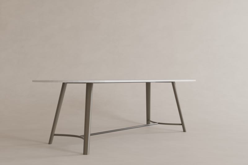 Regola Dining Table