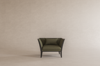 Veneto Armchair
