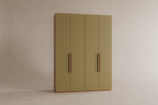 Kythira Wardrobe