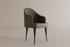 Seneta Dining Chair