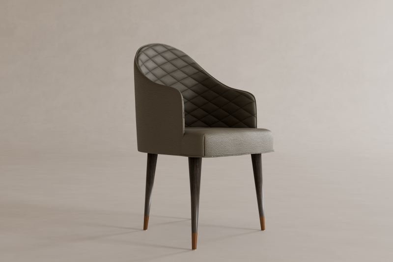 Seneta Dining Chair