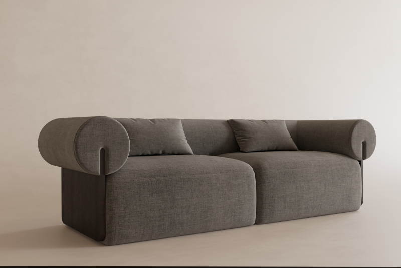Ponte Sofa