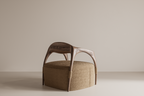Emilia Armchair