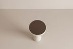Ponte Side Table - 1
