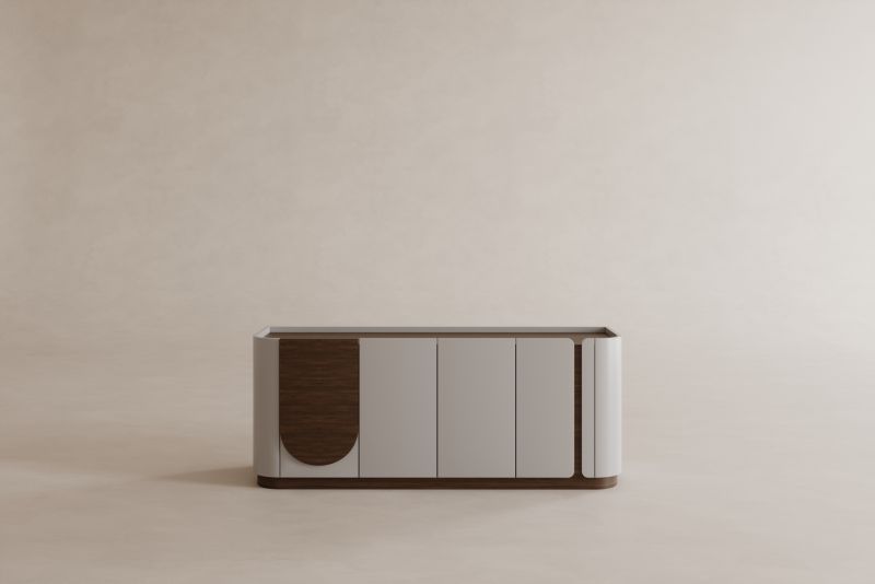 Veneto Tv Unit