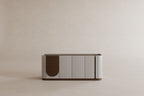 Veneto Tv Unit