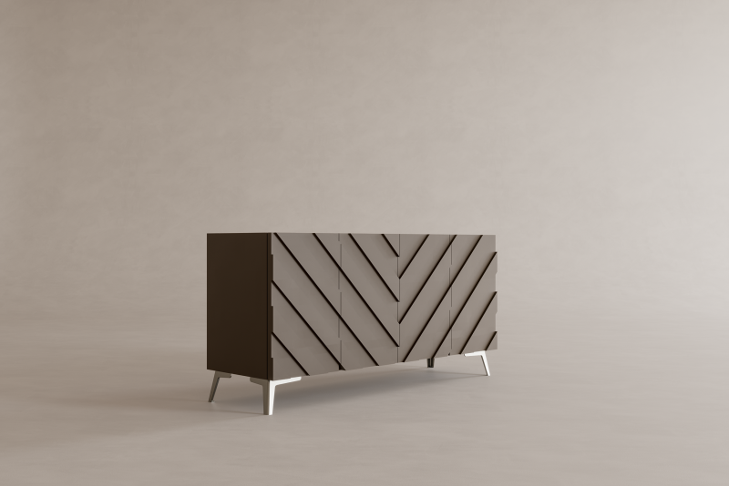 Seneta Sideboard