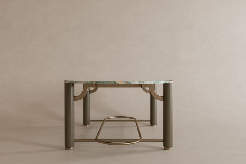 Pigna Dining Table