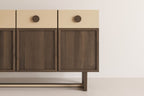 Lazio Sideboard