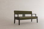 Veneto Bench