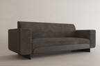 Monti Sofa