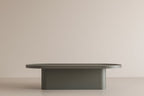 Pigna Center Table