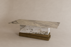 Abruzzo Dining Table