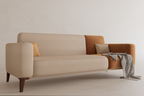 Pigna Sofa