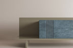 Monti Tv Unit