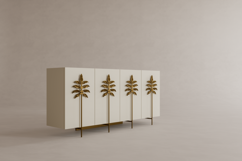 Veneto Sideboard