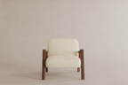 Pigna Armchair