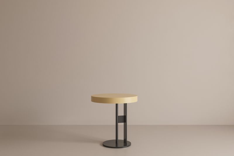 Regola Side Table-1
