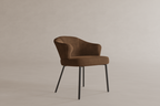 Regola Dining Chair