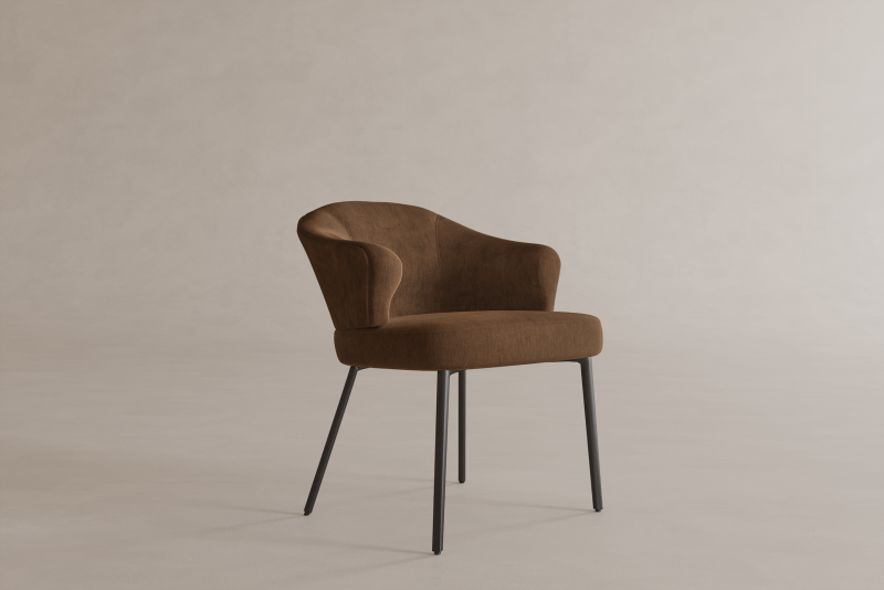 Regola Dining Chair