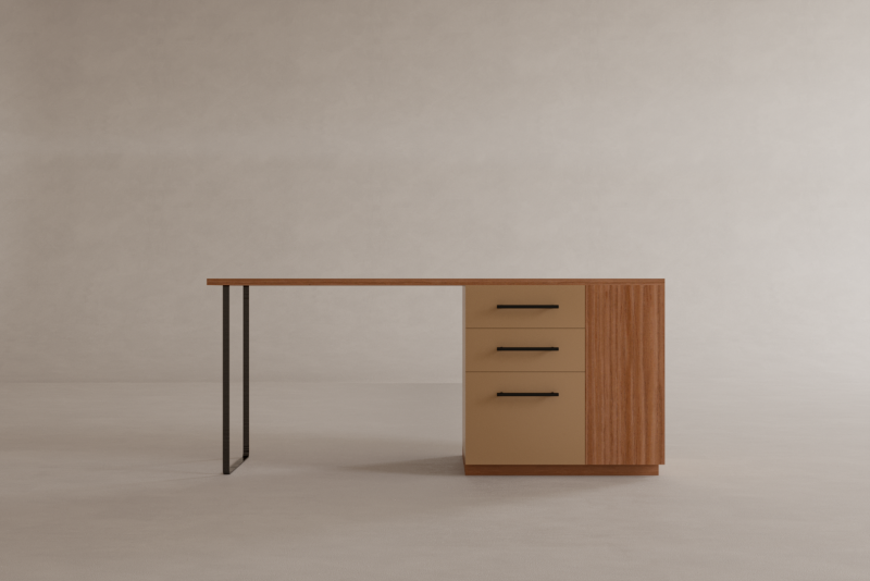 Hamilton Writing Desk