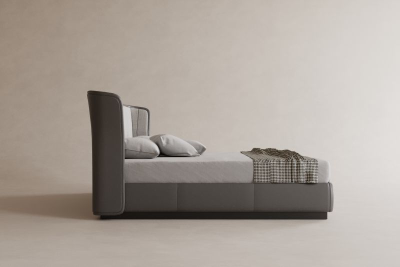 Seneta Bed