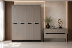 Epirus Wardrobe