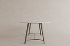 Regola Dining Table