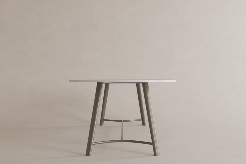 Regola Dining Table