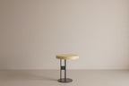 Regola Side Table-1