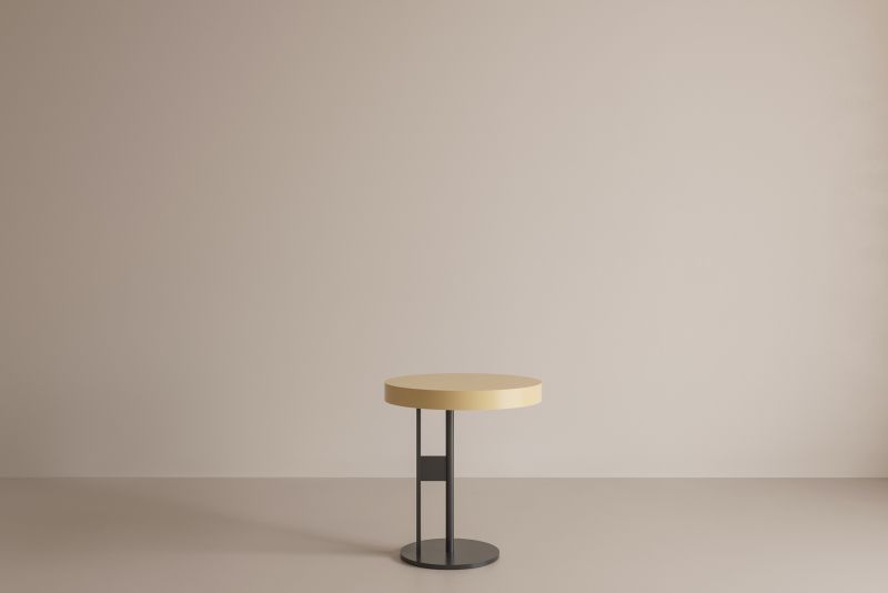 Regola Side Table-1