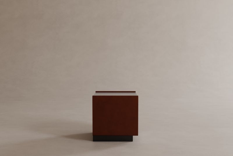 Veneto Side Table