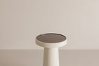 Ponte Side Table - 1