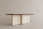 Veneto Dining Table