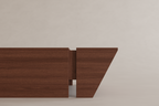 Trevi Center Table