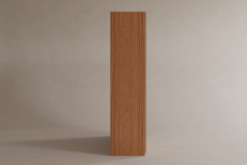 Hamilton Wardrobe