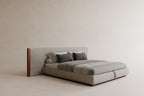 Veneto Bed