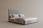 Sheffield Bed