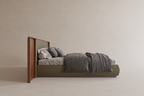 Megara Bed
