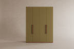 Kythira Wardrobe