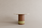 Novi Dining Table