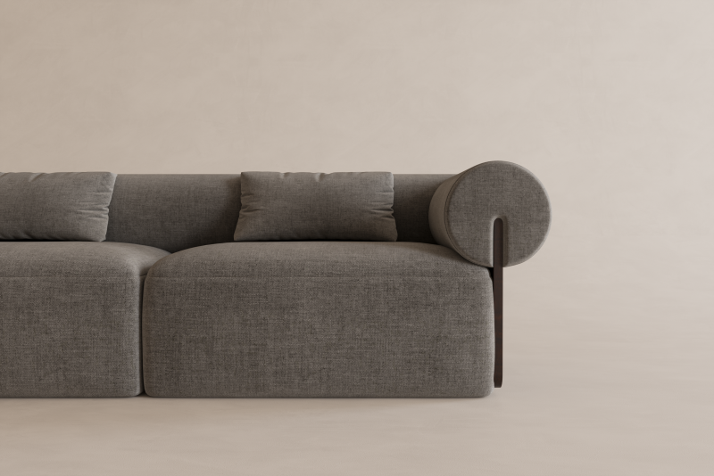 Ponte Sofa
