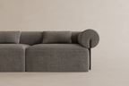Ponte Sofa
