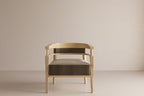 Regola Armchair